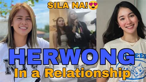 carly hernandez scandal|DEANNA WONG AND CARLY HERNANDEZ ALLEGEDLY IN A .